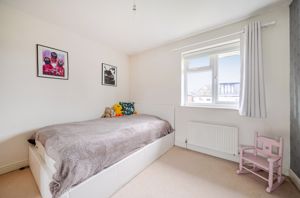 Bedroom 2- click for photo gallery